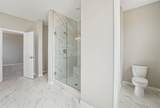 13823 Daffodil Way - Photo 21