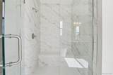 13823 Daffodil Way - Photo 22