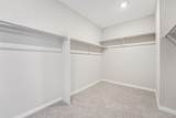 13823 Daffodil Way - Photo 23
