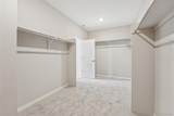 13823 Daffodil Way - Photo 24