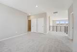 13823 Daffodil Way - Photo 25