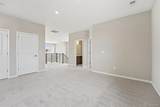 13823 Daffodil Way - Photo 26