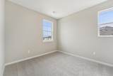 13823 Daffodil Way - Photo 27