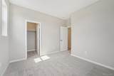 13823 Daffodil Way - Photo 28