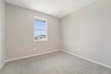 13823 Daffodil Way - Photo 29