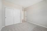 13823 Daffodil Way - Photo 30