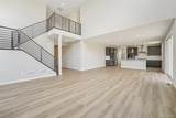 13823 Daffodil Way - Photo 4