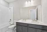 13823 Daffodil Way - Photo 31