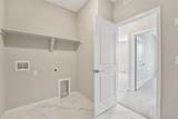 13823 Daffodil Way - Photo 32
