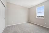 13823 Daffodil Way - Photo 33