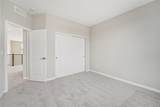 13823 Daffodil Way - Photo 34