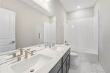 13823 Daffodil Way - Photo 35