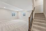 13823 Daffodil Way - Photo 36