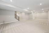 13823 Daffodil Way - Photo 37