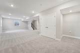 13823 Daffodil Way - Photo 38