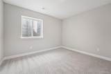 13823 Daffodil Way - Photo 39