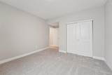 13823 Daffodil Way - Photo 40