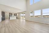 13823 Daffodil Way - Photo 5
