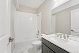 13823 Daffodil Way - Photo 41