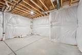 13823 Daffodil Way - Photo 42