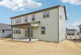 13823 Daffodil Way - Photo 43