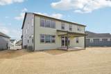 13823 Daffodil Way - Photo 44