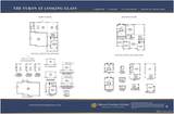 13823 Daffodil Way - Photo 45