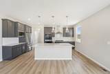 13823 Daffodil Way - Photo 6