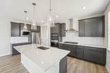 13823 Daffodil Way - Photo 7