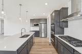 13823 Daffodil Way - Photo 8
