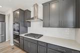 13823 Daffodil Way - Photo 9