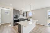 13823 Daffodil Way - Photo 10