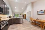 512 Brecken Court - Photo 11