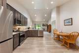 512 Brecken Court - Photo 12