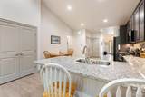 512 Brecken Court - Photo 15