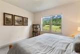 512 Brecken Court - Photo 18