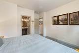 512 Brecken Court - Photo 19