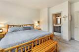 512 Brecken Court - Photo 20