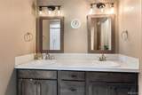 512 Brecken Court - Photo 22