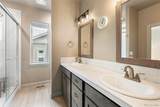 512 Brecken Court - Photo 23