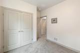 512 Brecken Court - Photo 29