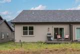 512 Brecken Court - Photo 30