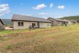 512 Brecken Court - Photo 31
