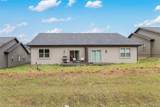 512 Brecken Court - Photo 33