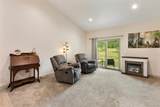 512 Brecken Court - Photo 5