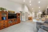 512 Brecken Court - Photo 7