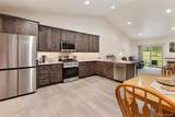 512 Brecken Court - Photo 9