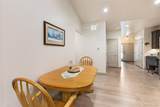 512 Brecken Court - Photo 10