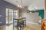 13000 Grant Circle - Photo 11