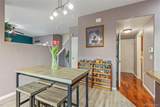 13000 Grant Circle - Photo 12